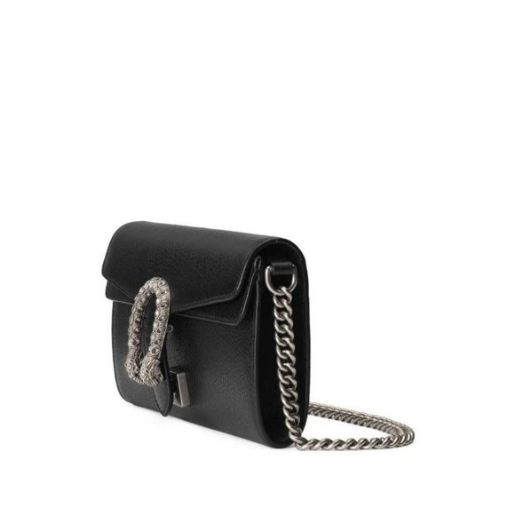 Gucci Dionysus small shoulder bag 2 strap replacement - Picture 8 of 10